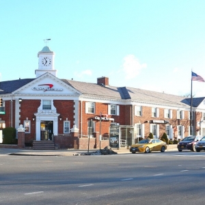 Photo of Greenberg & Merola Lawyers With 20 Years Experience