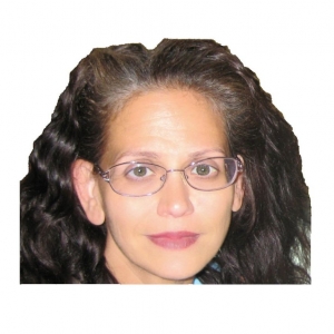 Photo of Greenberg & Merola Lawyers With 20 Years Experience