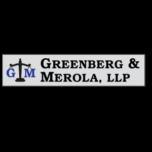 Photo of Greenberg & Merola Lawyers With 20 Years Experience