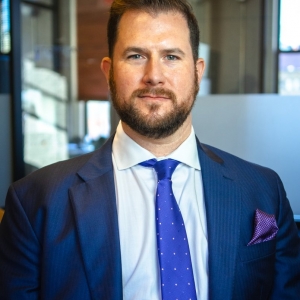Photo of Fridman Law Firm a boutique corporate and real estate law firm