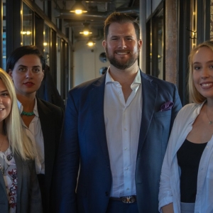 Photo of Fridman Law Firm a boutique corporate and real estate law firm