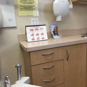 Photo of Heather Chen, DDS The Highest Standard Of Dental Care