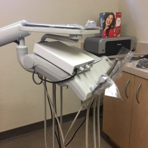 Photo of Heather Chen, DDS The Highest Standard Of Dental Care
