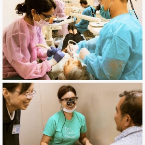 Photo of Compass Dental Arts - Pacific Bay Family, Cosmetic And General Dentistry