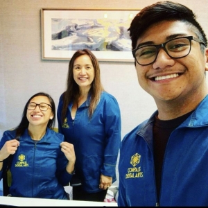 Photo of Compass Dental Arts - Pacific Bay Family, Cosmetic And General Dentistry
