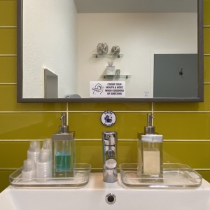 Photo of Compass Dental Arts - Pacific Bay Family, Cosmetic And General Dentistry