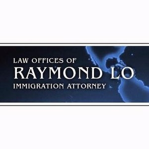 Photo of Law Offices of Raymond Lo