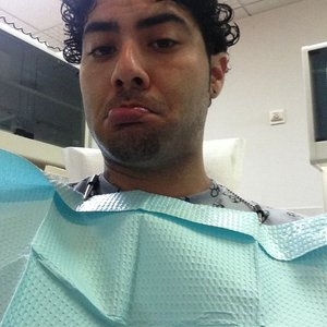 Photo of Allen L Hasse, DDS Practice