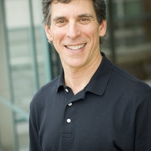 Photo of Stephen Ostwald, DDS Restoring And Enhancing The Natural Beauty