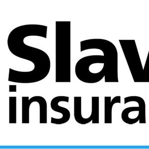Photo of Slavsky Insurance Independent Insurance Agency