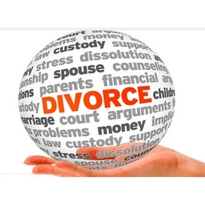 San Diego The Law Offices of John F Anderson 5 Years Of Experience In Handling All Matters