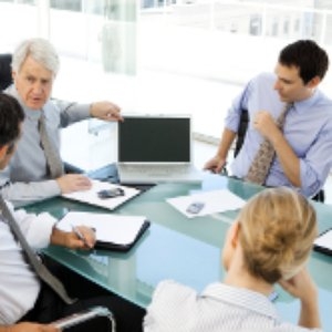 Manhattan Edward J Colville, LLC Firm