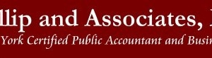 Photo of Phillip and Associates A New York City CPA Firm