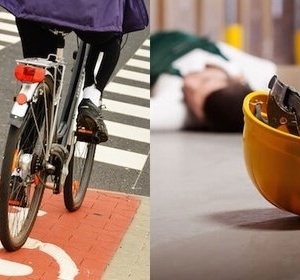 Photo of Car accident and injury lawyer in Los Angeles, California