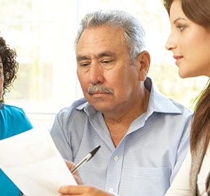 Photo of Car accident and injury lawyer in Los Angeles, California