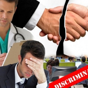 Photo of Car accident and injury lawyer in Los Angeles, California