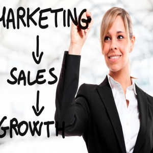 Photo of Manhattan Marketing Agency