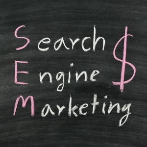 Photo of Manhattan Marketing Agency