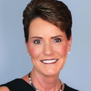Photo of The Law Office of Michelle Gershen