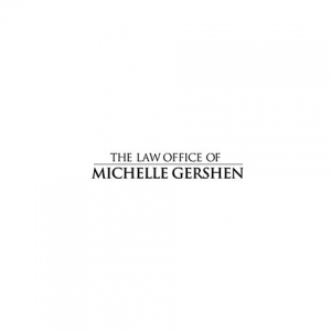 Photo of The Law Office of Michelle Gershen