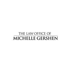 Photo of The Law Office of Michelle Gershen