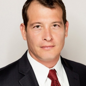 Los Angeles Kann California Law Group