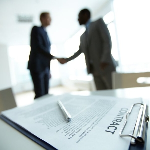 Photo of Hecht Walker Law Firm