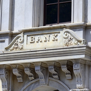 Photo of Hecht Walker Law Firm