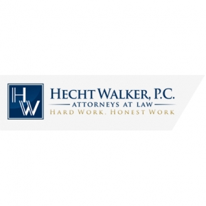 Photo of Hecht Walker Law Firm