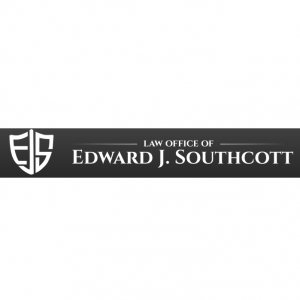 Photo of Law Office of Edward J Southcott Agressively Defend Your Rights