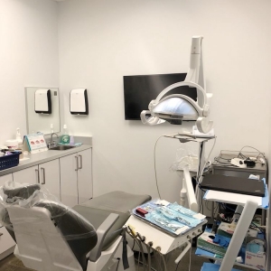 Photo of Van Ness Family Dentistry