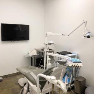 Photo of Van Ness Family Dentistry