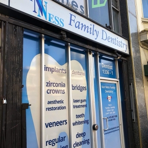 Photo of Van Ness Family Dentistry
