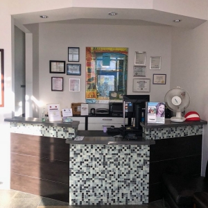 Photo of Van Ness Family Dentistry