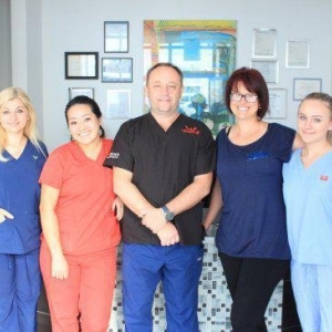 Photo of Van Ness Family Dentistry