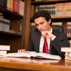 Photo of Personal Injury Lawyer Atlanta