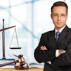 Photo of Personal Injury Lawyer Atlanta
