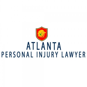 Photo of Personal Injury Lawyer Atlanta