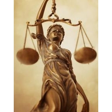 Photo of Law Offices of David Bryson