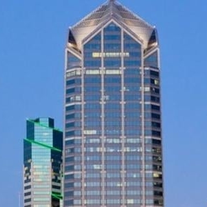 Photo of Law Offices of David Bryson