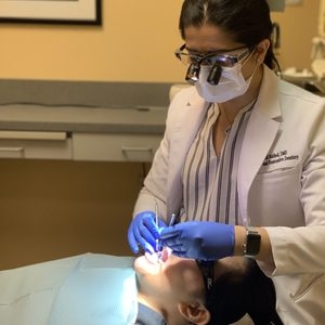 Photo of The Dental Practice | SF