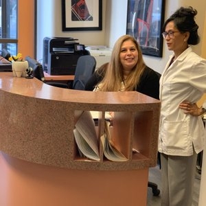 Photo of The Dental Practice | SF