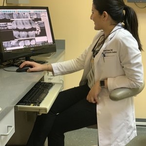 Photo of The Dental Practice | SF