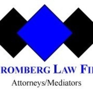 Photo of Stromberg Law Firm, Attorneys/Mediators