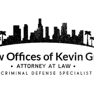 Photo of Law Offices of Kevin Gres