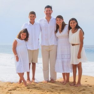 Photo of Edward Orson,DDS State-of-the-art Dental Practice