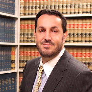 Photo of Wagner Legal Group, P.C. On Plaintiff's Employment And Business Litigation