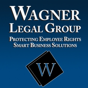 Photo of Wagner Legal Group, P.C. On Plaintiff's Employment And Business Litigation