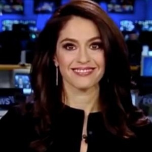 Photo of Deborah J Blum  for top New York, NY Family Law Attorneys