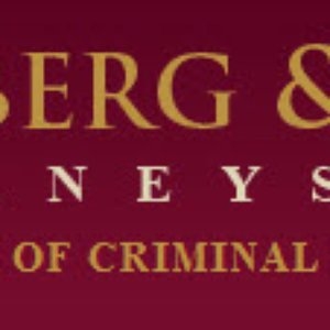 Photo of Goldberg & Allen, LLP Manhattan New York Criminal Defense Attorneys